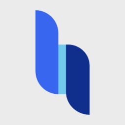 Hive Health logo