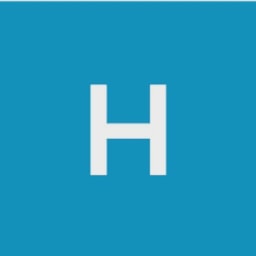 HIVE Ventures logo