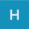 HIVE Ventures logo