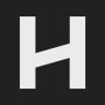 Hive logo