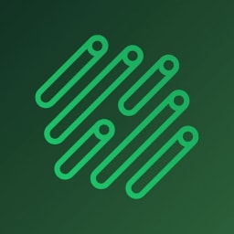 Hivello logo