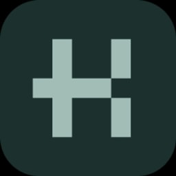 Hivemind logo