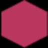 HIVEN logo