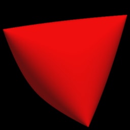 Hiverge logo