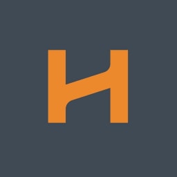 Hix Capital logo