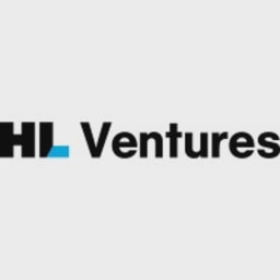 HL Ventures logo