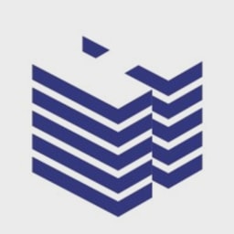 HM Capital logo