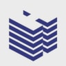 HM Capital logo