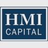 HMI Capital logo
