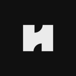 Hmlet logo