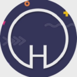 Hnry logo