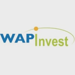 HOCCINVEST logo