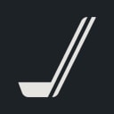 HockeyStack logo