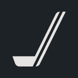HockeyStack logo