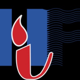 HodICo logo