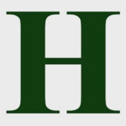 HodlCo logo