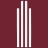HOF Capital logo