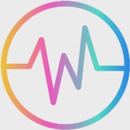 Hojoki logo