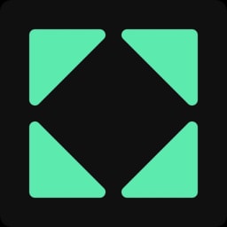 Hoken logo