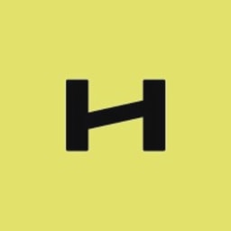 Holaplex logo