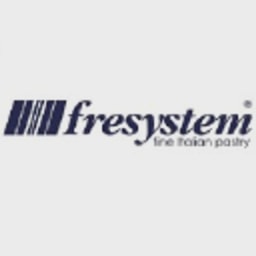 Holdinvest logo