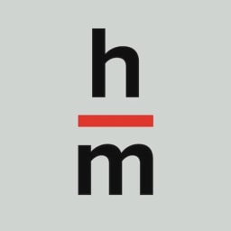 Holland-Mark logo