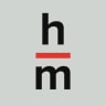 Holland-Mark logo