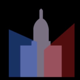 Holly logo