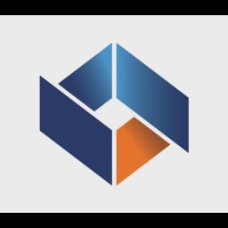 HOLO-LIGHT logo