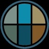 Holocene logo
