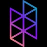 Hologram Inc. logo