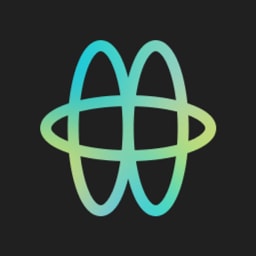 Hologram Labs logo