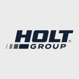 Holt Ventures logo