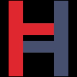 Holtzbrinck logo