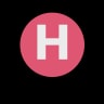Home logo