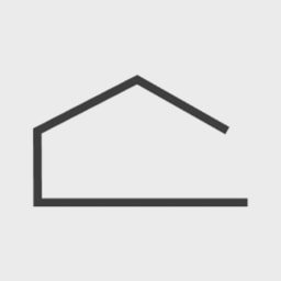 Homebound logo