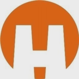 Homebrew logo