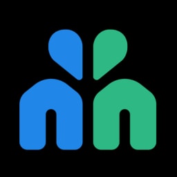 Homecare Hub logo