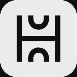 HomeCourt logo