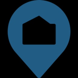 Homee logo