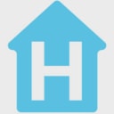 Homeflow logo
