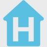 Homeflow logo