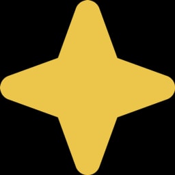 Homejoy logo
