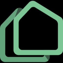 Homeland Immo logo