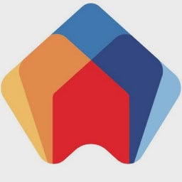 HomeLane logo