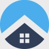 HomeLight logo