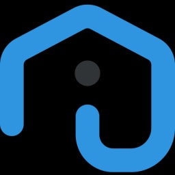 HomePoint logo
