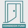 Homeroom Fund logo