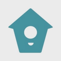 Homes.co.nz logo