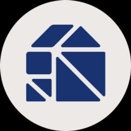 Homestead logo